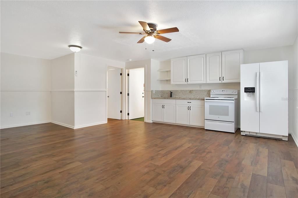 For Sale: $18,000 (0 beds, 0 baths, 0 Square Feet)