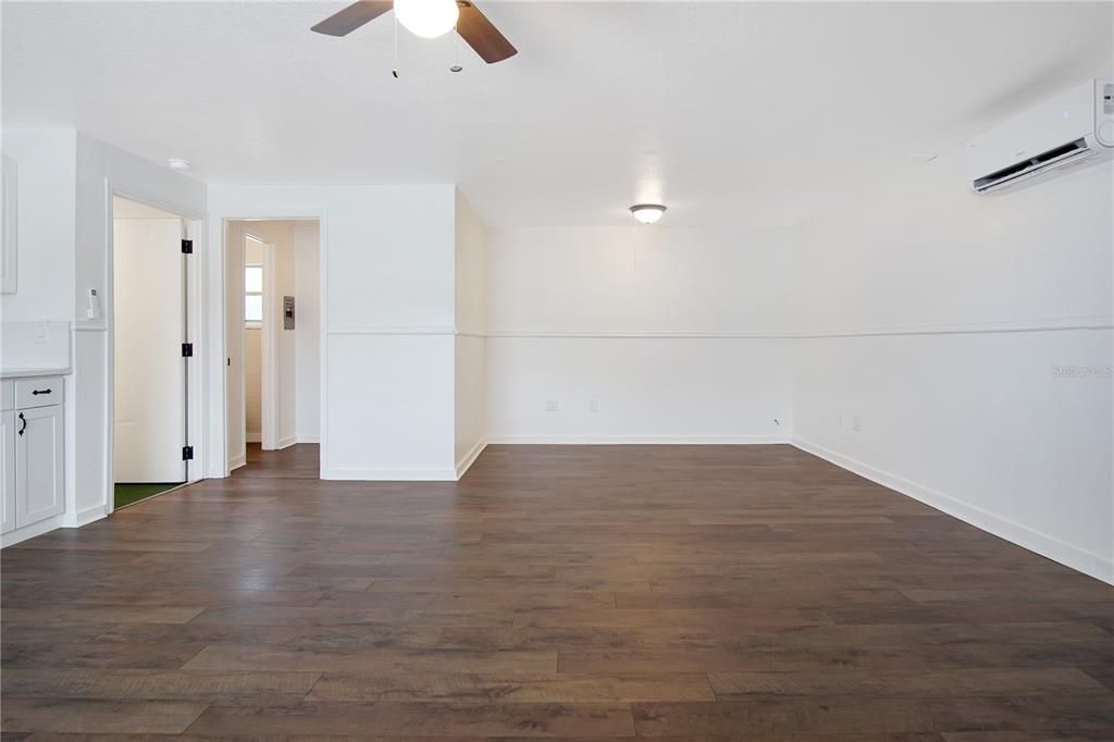 For Sale: $18,000 (0 beds, 0 baths, 0 Square Feet)