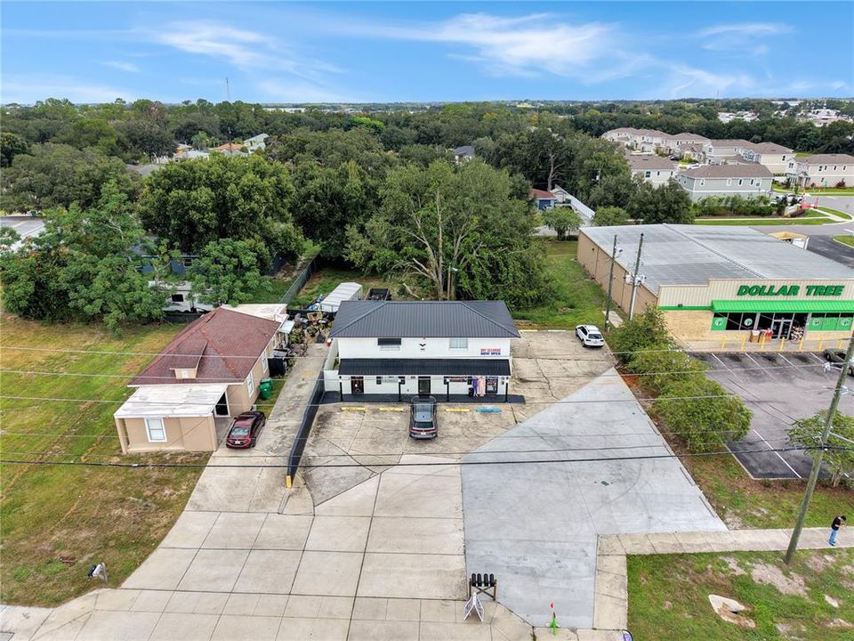 For Sale: $18,000 (0 beds, 0 baths, 0 Square Feet)