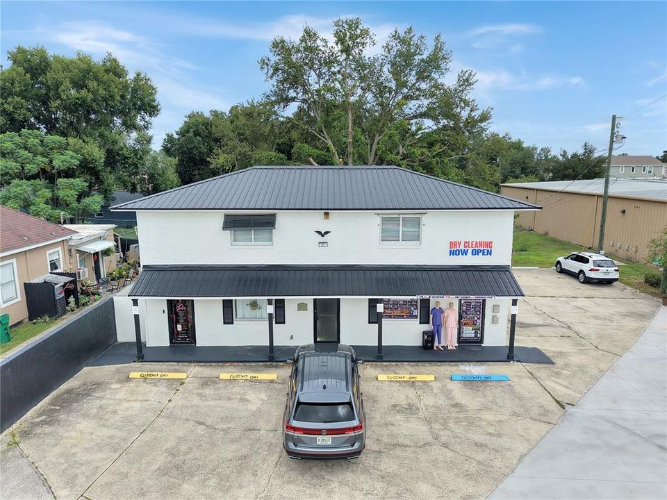 For Sale: $18,000 (0 beds, 0 baths, 0 Square Feet)