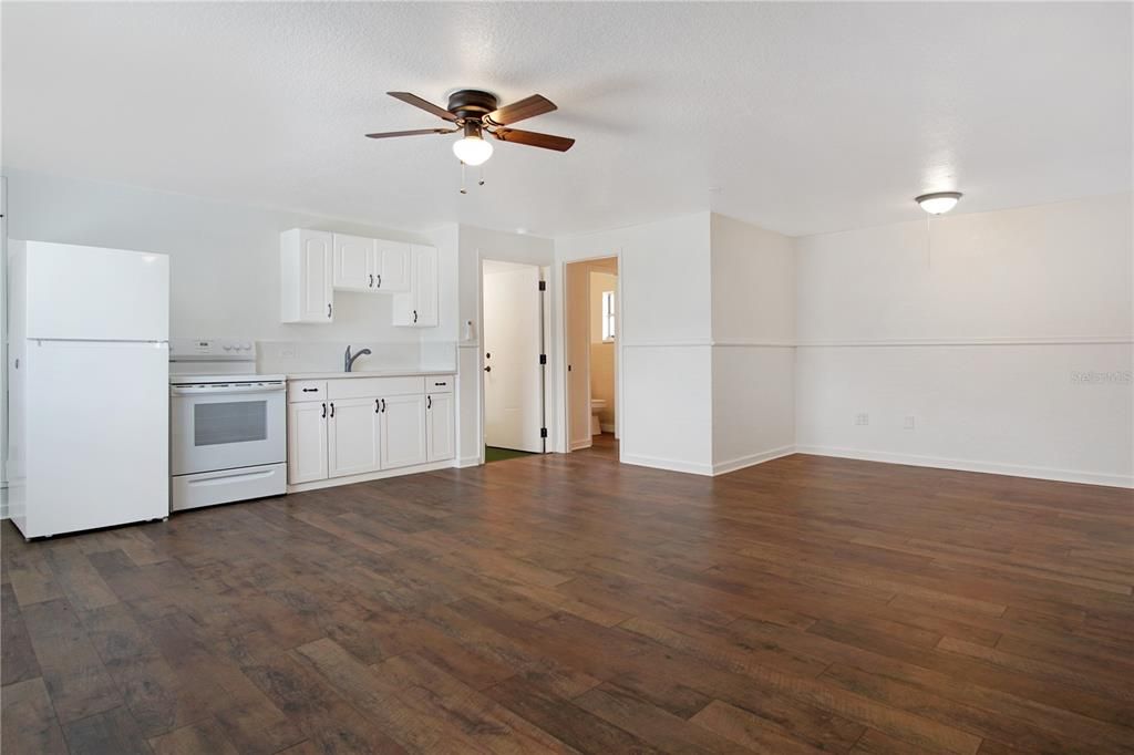 For Sale: $18,000 (0 beds, 0 baths, 0 Square Feet)