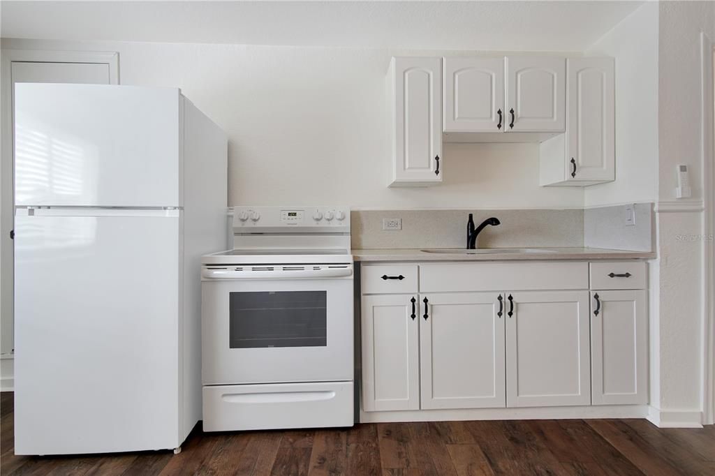 For Sale: $18,000 (0 beds, 0 baths, 0 Square Feet)