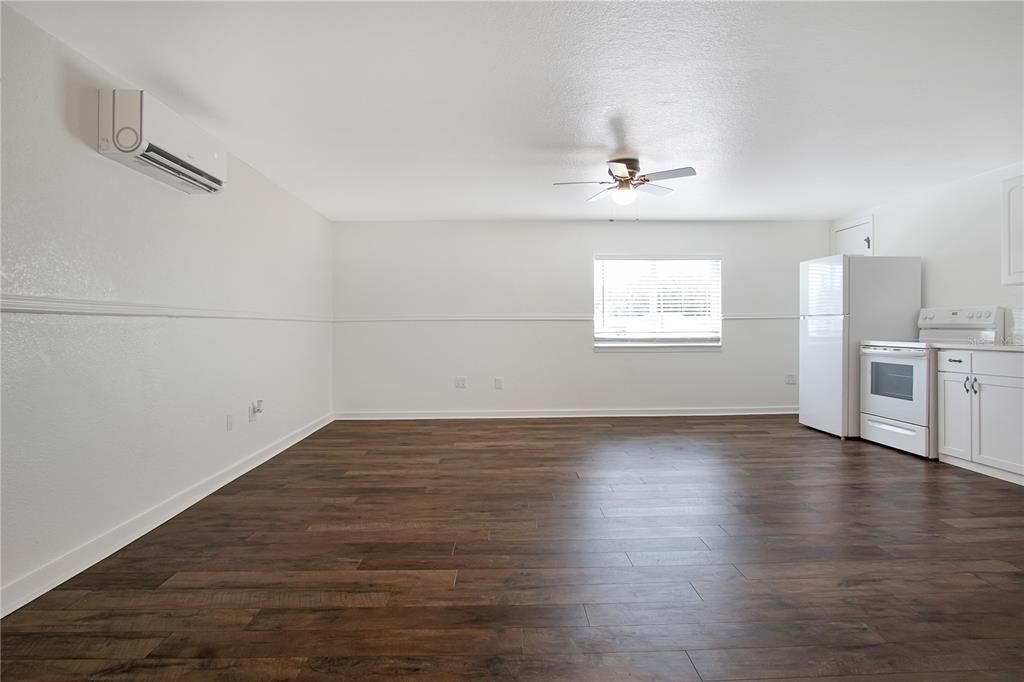 For Sale: $18,000 (0 beds, 0 baths, 0 Square Feet)