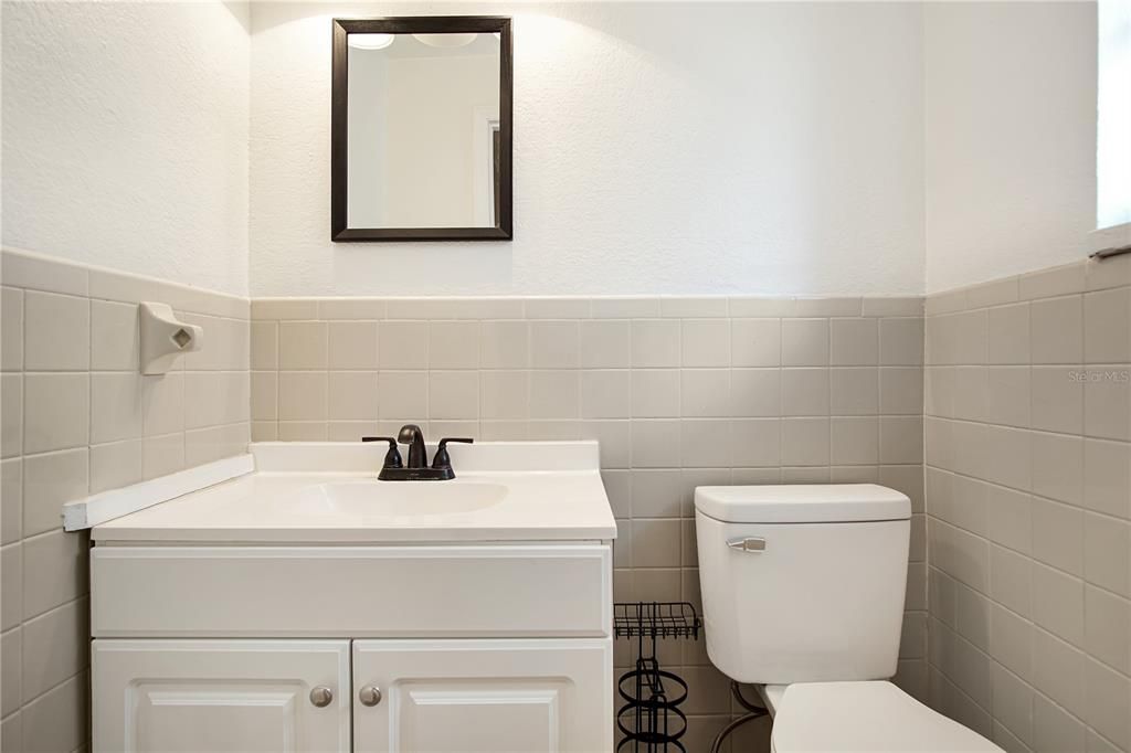 For Sale: $18,000 (0 beds, 0 baths, 0 Square Feet)