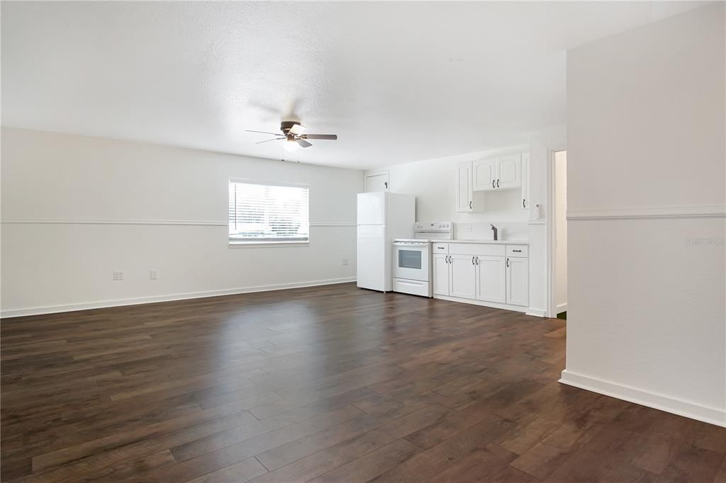 For Sale: $18,000 (0 beds, 0 baths, 0 Square Feet)