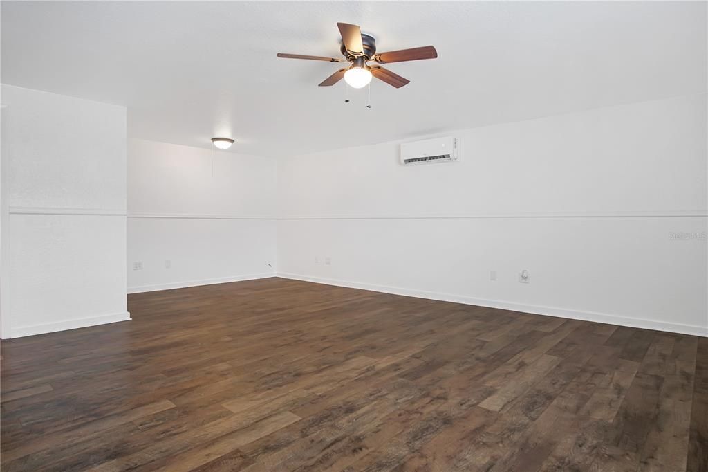 For Sale: $18,000 (0 beds, 0 baths, 0 Square Feet)