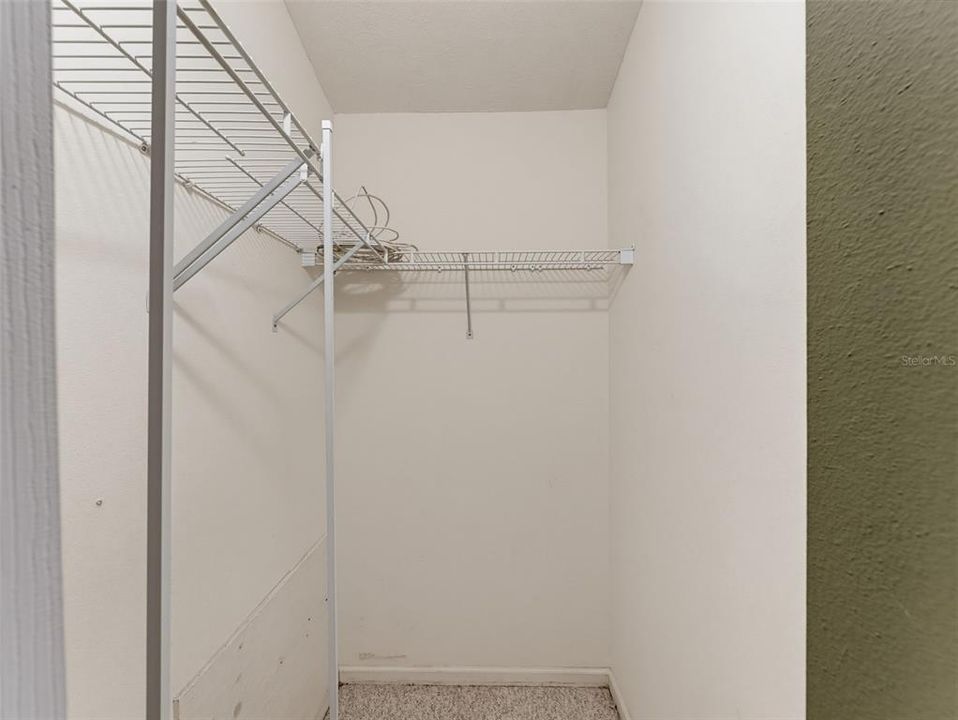 For Sale: $320,000 (2 beds, 2 baths, 1748 Square Feet)
