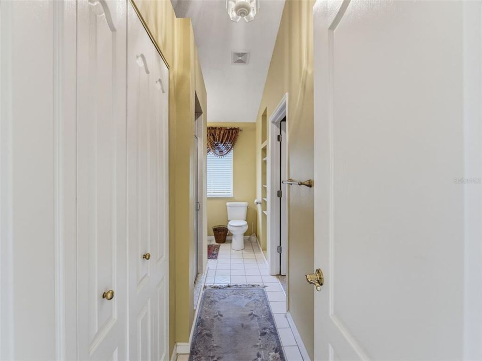 For Sale: $320,000 (2 beds, 2 baths, 1748 Square Feet)