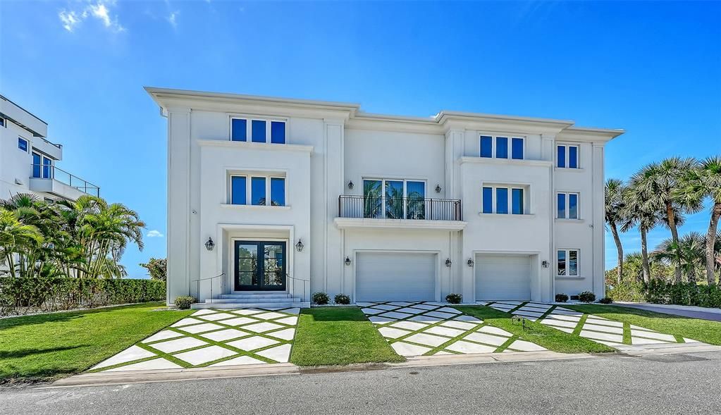 En Venta: $15,000,000 (5 camas, 5 baños, 6500 Pies cuadrados)