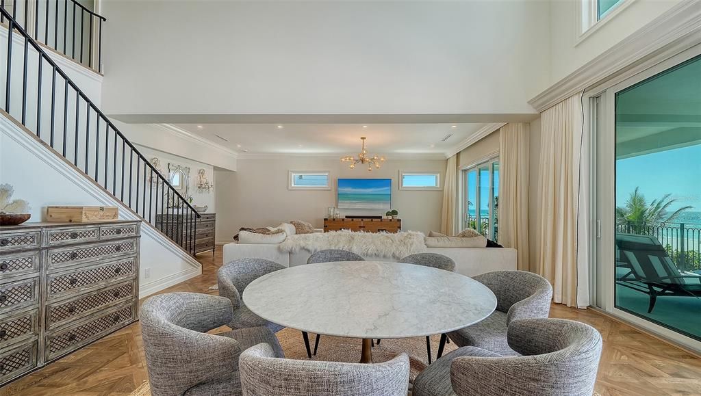 En Venta: $15,000,000 (5 camas, 5 baños, 6500 Pies cuadrados)