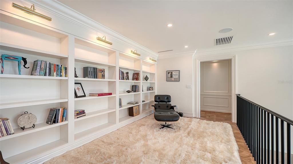 En Venta: $15,000,000 (5 camas, 5 baños, 6500 Pies cuadrados)