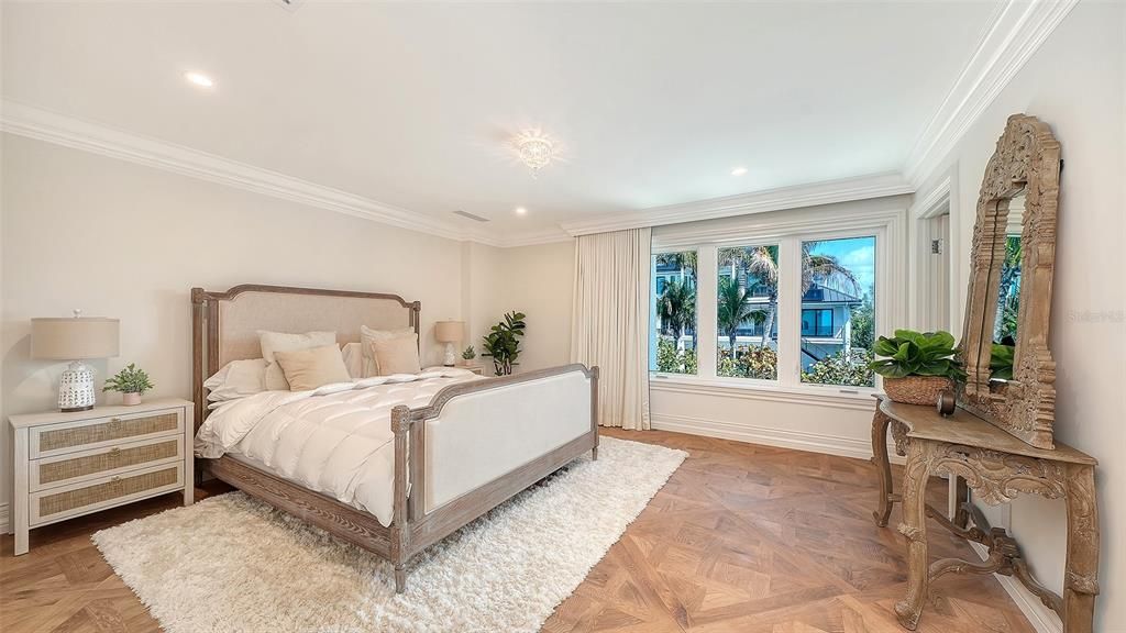 En Venta: $15,000,000 (5 camas, 5 baños, 6500 Pies cuadrados)