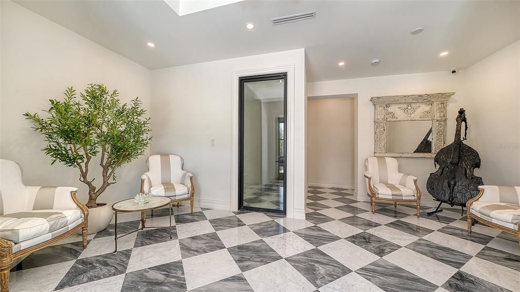 En Venta: $15,000,000 (5 camas, 5 baños, 6500 Pies cuadrados)