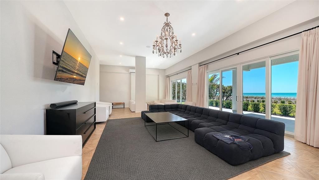 En Venta: $15,000,000 (5 camas, 5 baños, 6500 Pies cuadrados)