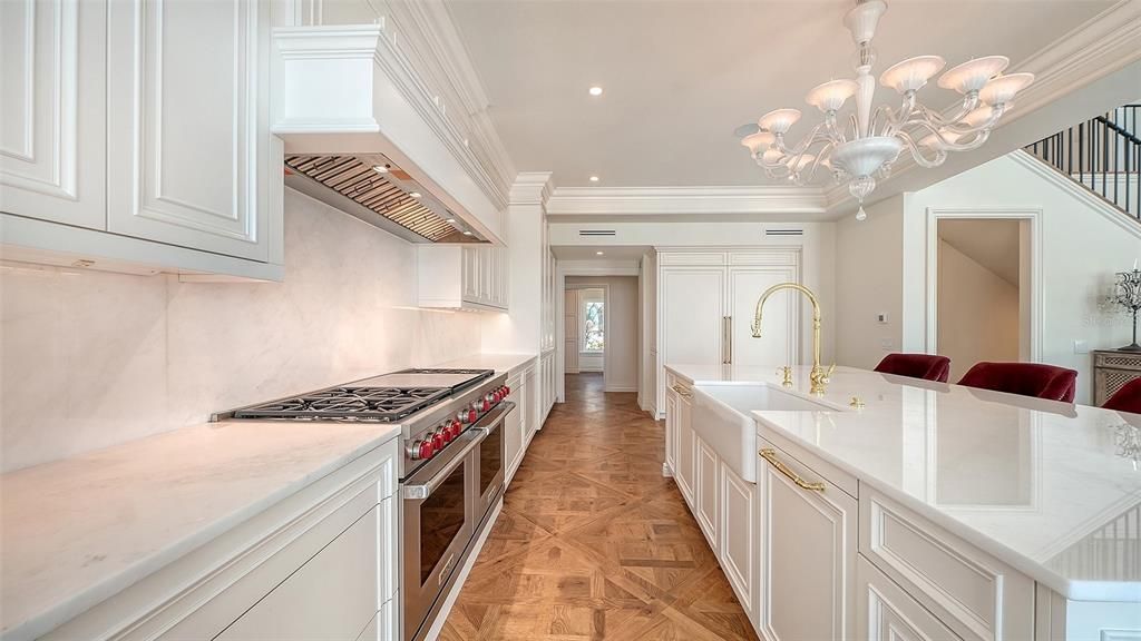En Venta: $15,000,000 (5 camas, 5 baños, 6500 Pies cuadrados)