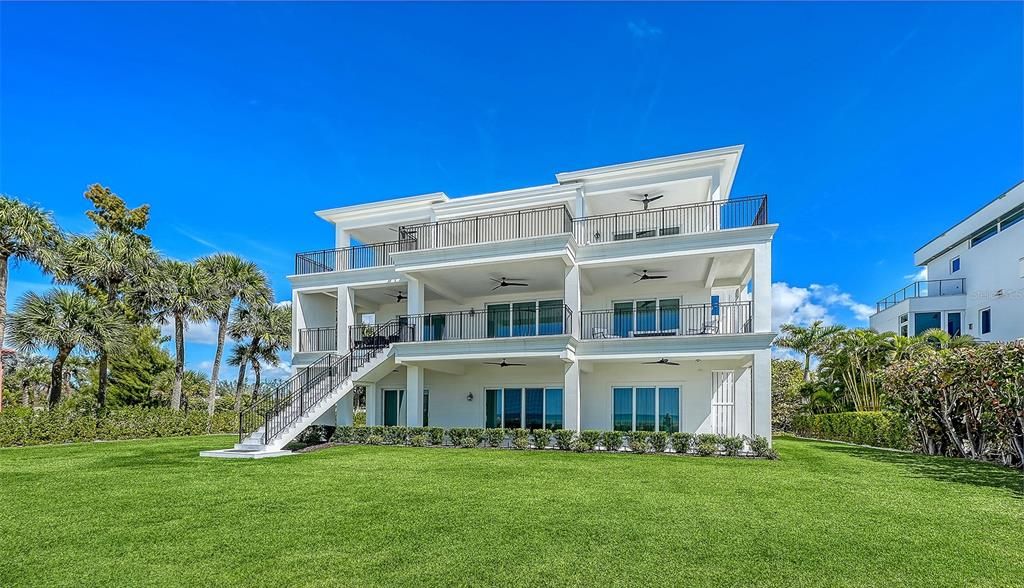 En Venta: $15,000,000 (5 camas, 5 baños, 6500 Pies cuadrados)