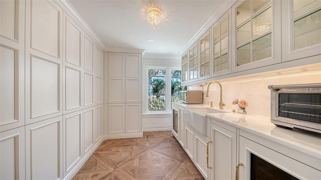 En Venta: $15,000,000 (5 camas, 5 baños, 6500 Pies cuadrados)