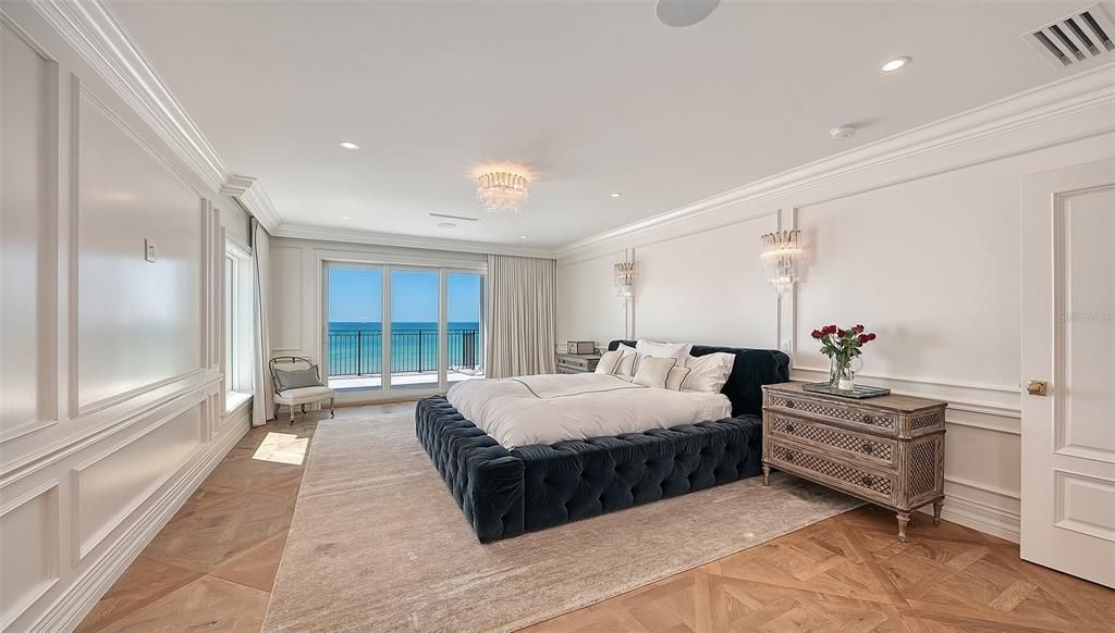 En Venta: $15,000,000 (5 camas, 5 baños, 6500 Pies cuadrados)