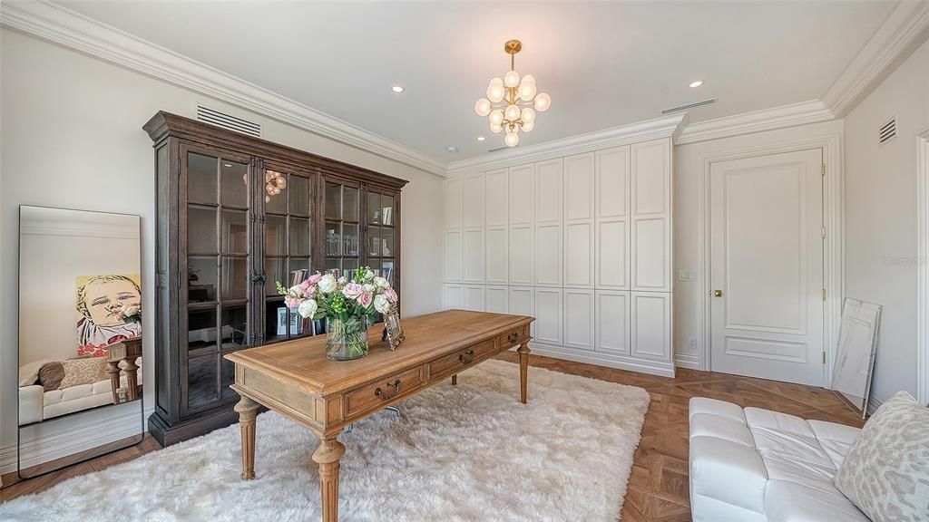 En Venta: $15,000,000 (5 camas, 5 baños, 6500 Pies cuadrados)