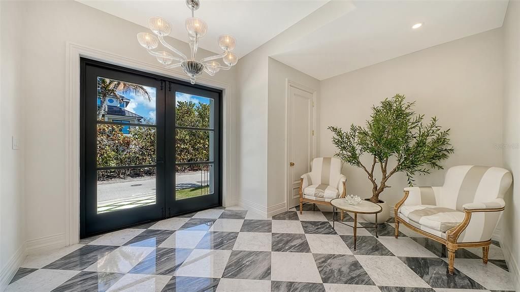 En Venta: $15,000,000 (5 camas, 5 baños, 6500 Pies cuadrados)