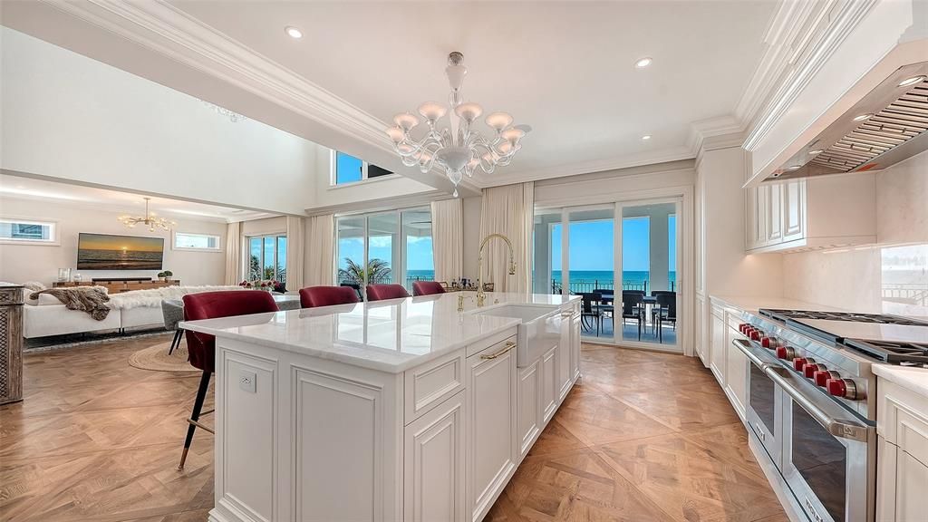 En Venta: $15,000,000 (5 camas, 5 baños, 6500 Pies cuadrados)