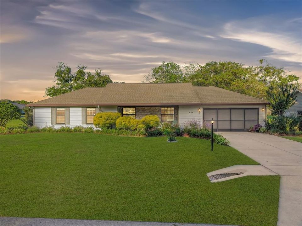 For Sale: $219,900 (3 beds, 2 baths, 1224 Square Feet)