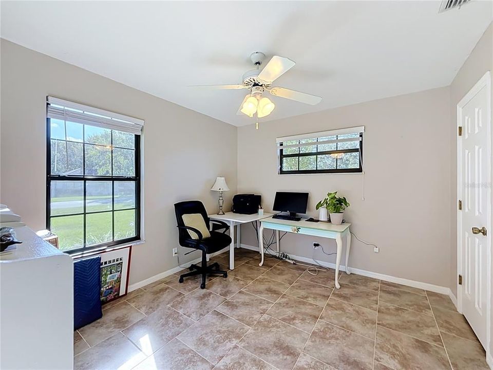 For Sale: $219,900 (3 beds, 2 baths, 1224 Square Feet)