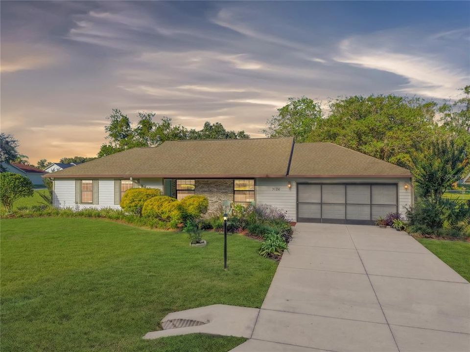 For Sale: $219,900 (3 beds, 2 baths, 1224 Square Feet)