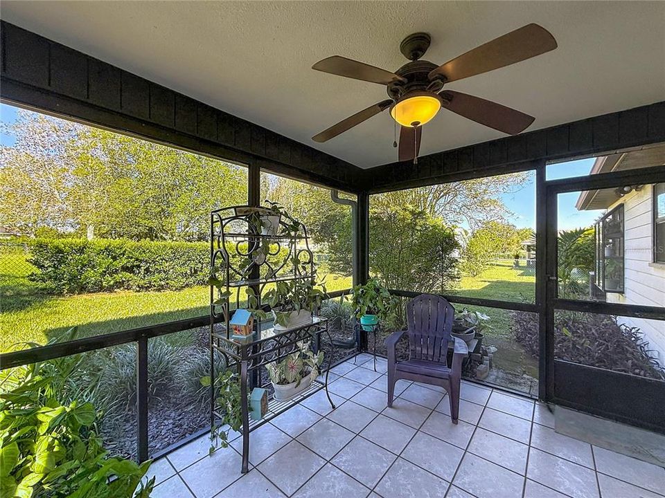 For Sale: $219,900 (3 beds, 2 baths, 1224 Square Feet)