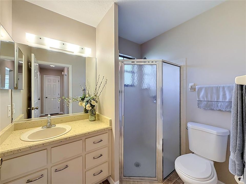 For Sale: $219,900 (3 beds, 2 baths, 1224 Square Feet)