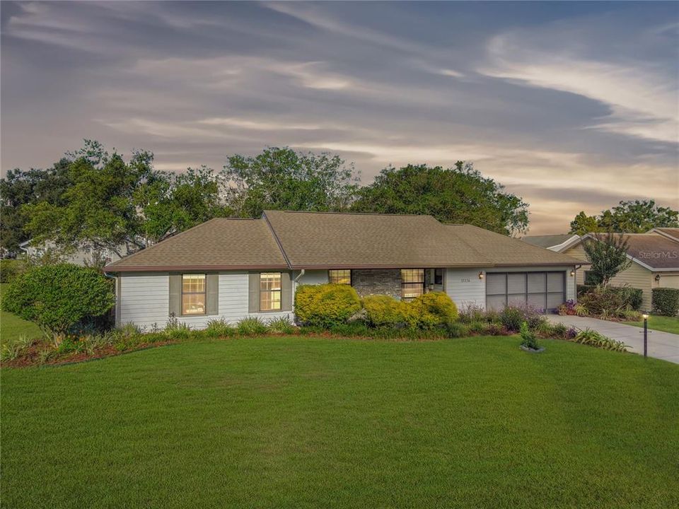 For Sale: $219,900 (3 beds, 2 baths, 1224 Square Feet)