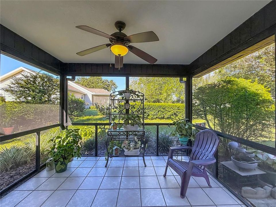 For Sale: $219,900 (3 beds, 2 baths, 1224 Square Feet)