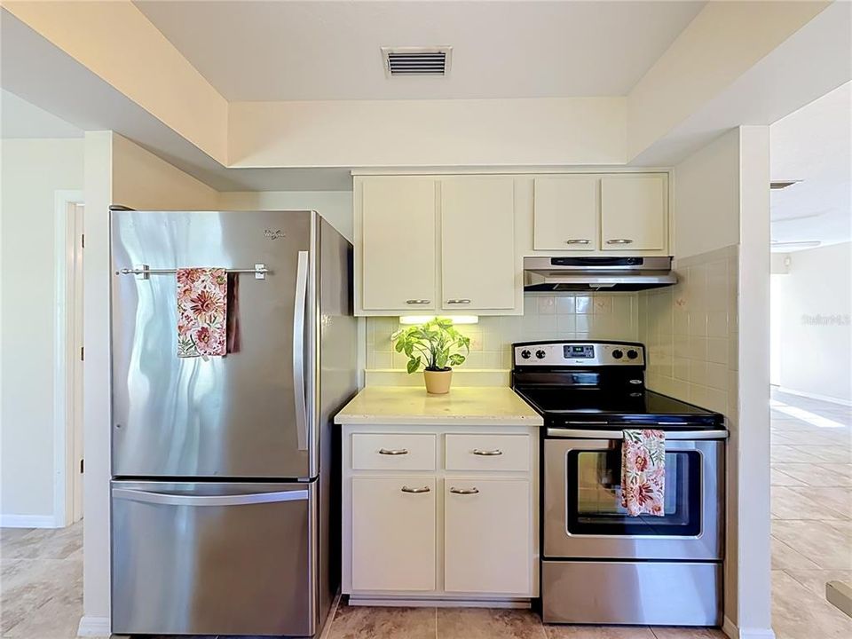For Sale: $219,900 (3 beds, 2 baths, 1224 Square Feet)
