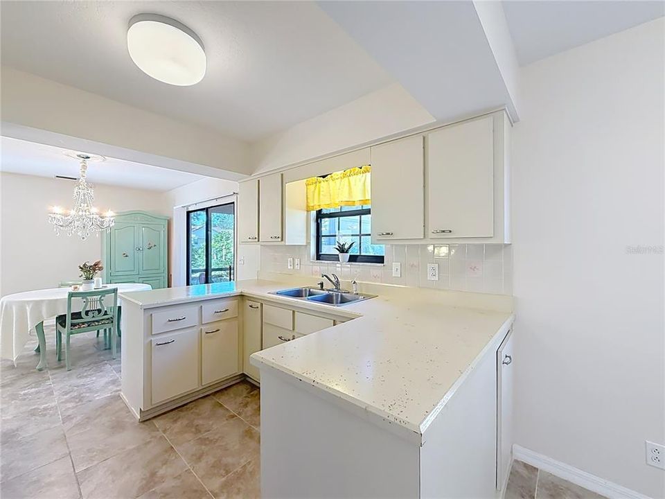 For Sale: $219,900 (3 beds, 2 baths, 1224 Square Feet)