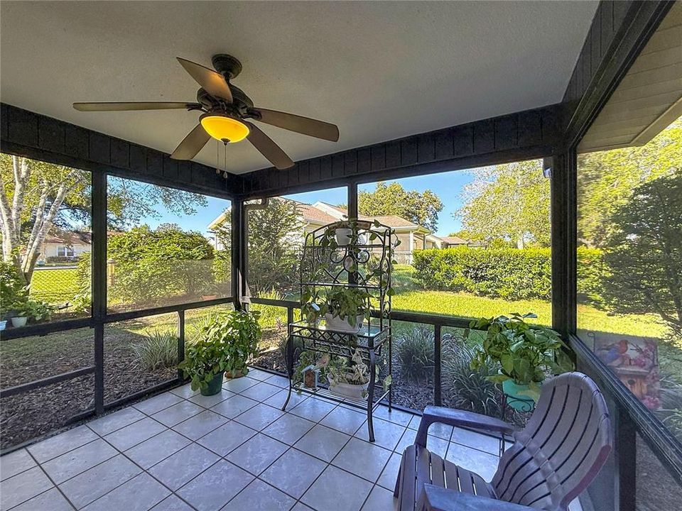 For Sale: $219,900 (3 beds, 2 baths, 1224 Square Feet)