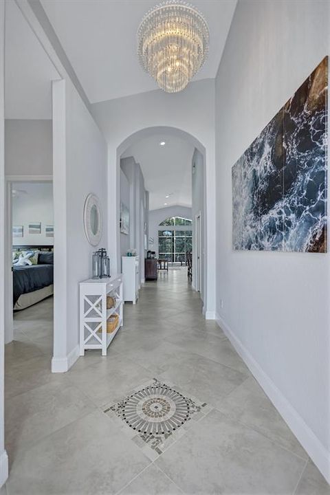 For Sale: $539,000 (3 beds, 2 baths, 1831 Square Feet)