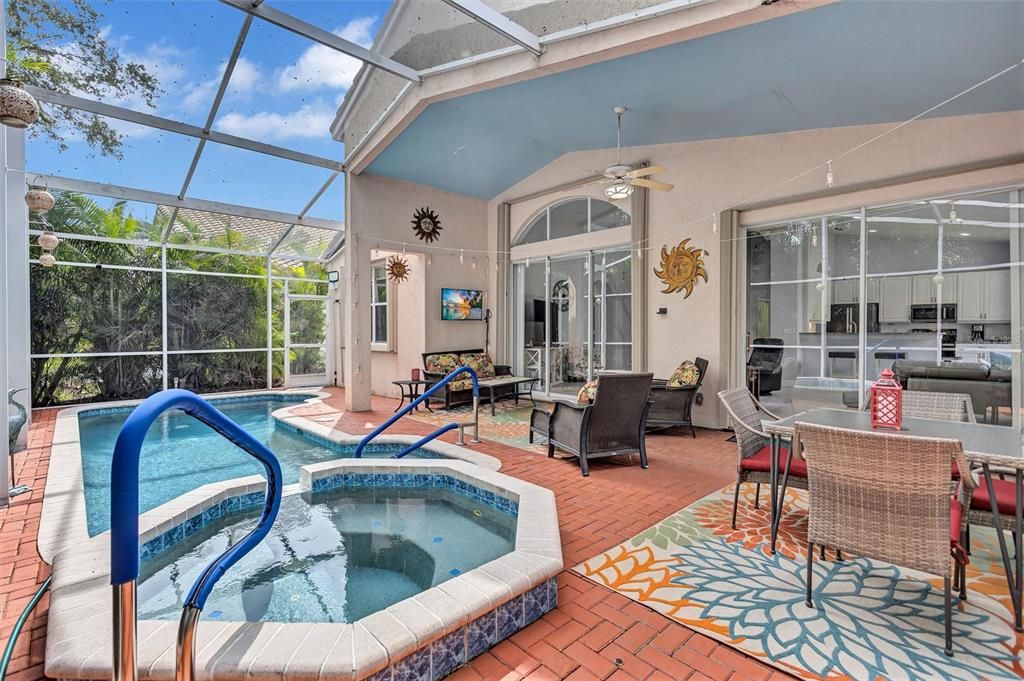 For Sale: $539,000 (3 beds, 2 baths, 1831 Square Feet)