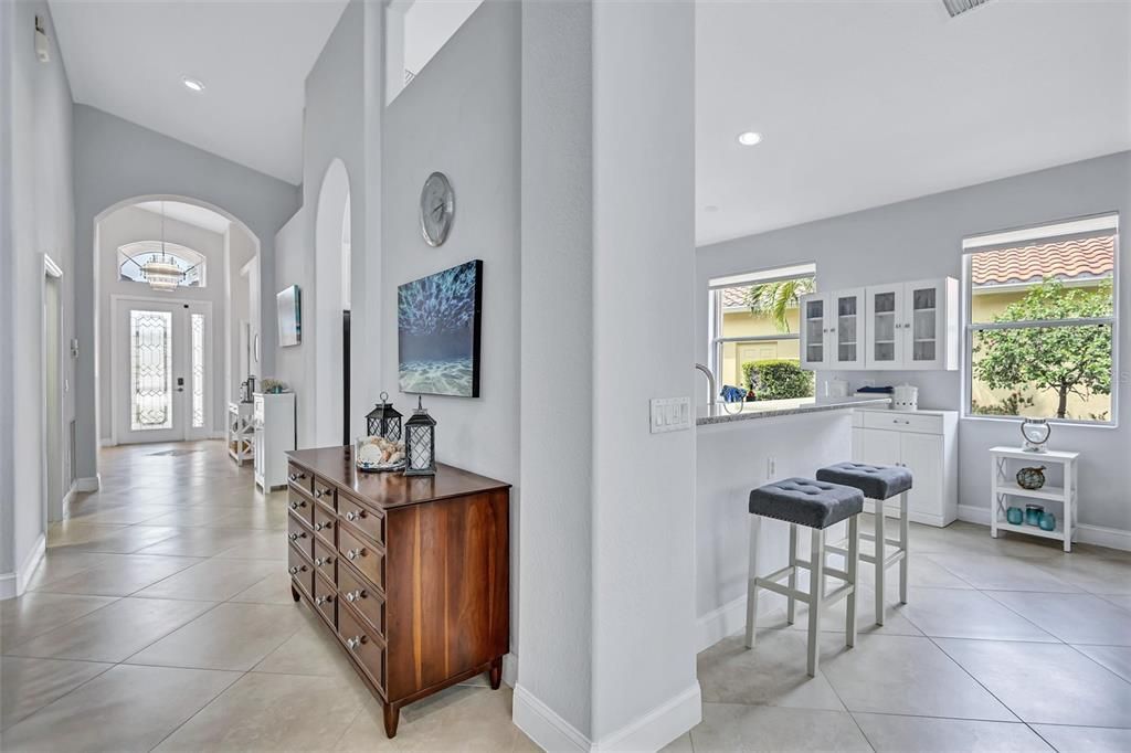 For Sale: $539,000 (3 beds, 2 baths, 1831 Square Feet)