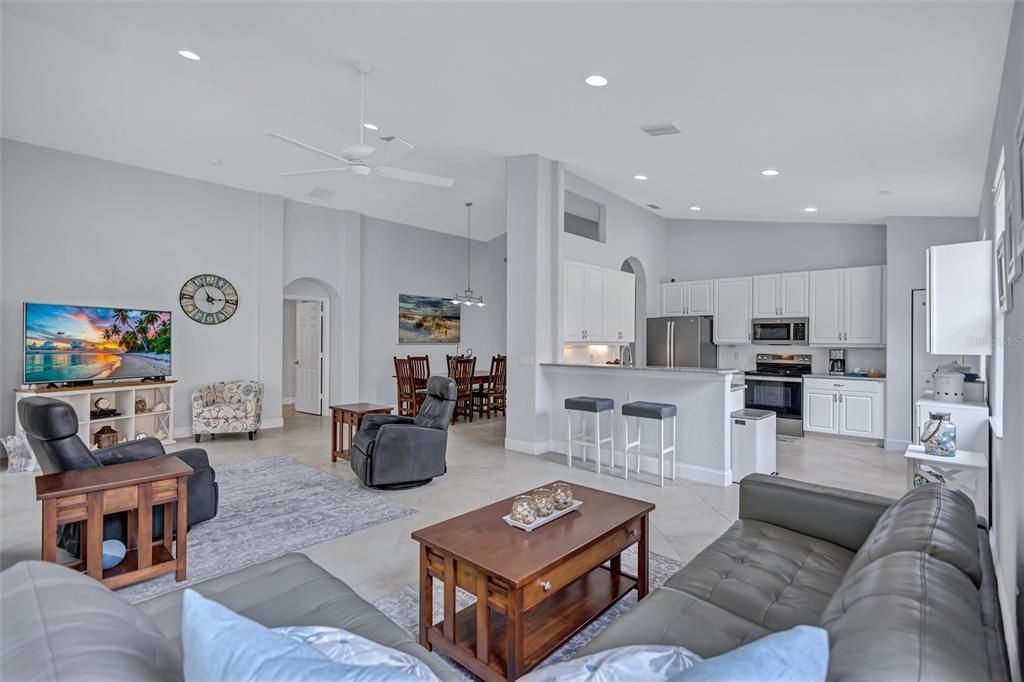 For Sale: $539,000 (3 beds, 2 baths, 1831 Square Feet)