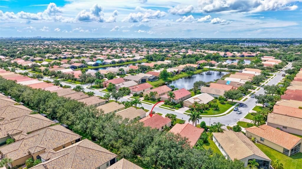 For Sale: $539,000 (3 beds, 2 baths, 1831 Square Feet)