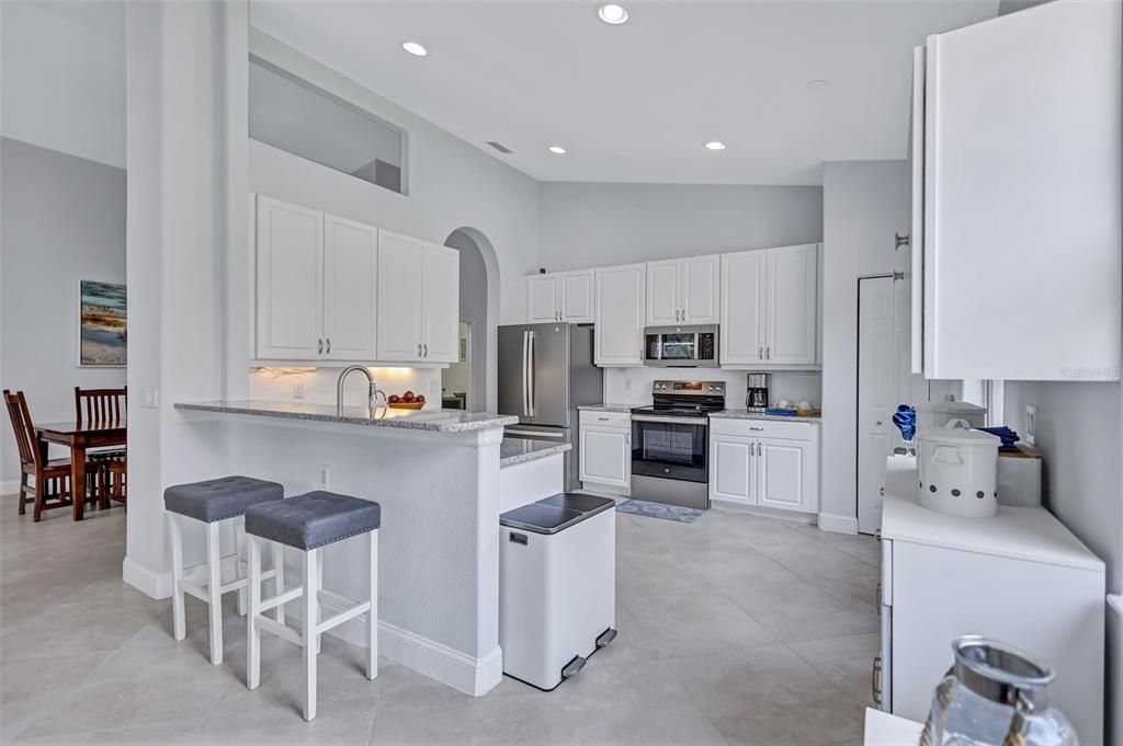 For Sale: $539,000 (3 beds, 2 baths, 1831 Square Feet)