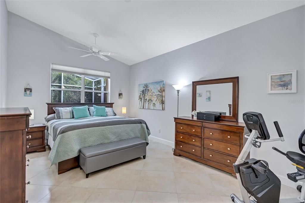 For Sale: $539,000 (3 beds, 2 baths, 1831 Square Feet)