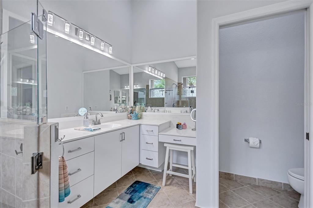 For Sale: $539,000 (3 beds, 2 baths, 1831 Square Feet)
