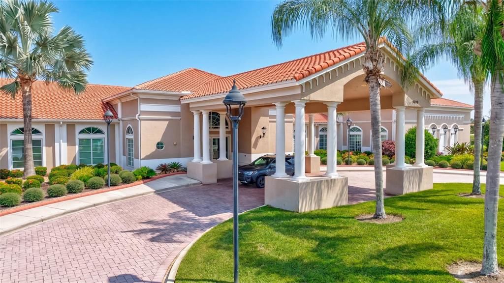 For Sale: $539,000 (3 beds, 2 baths, 1831 Square Feet)