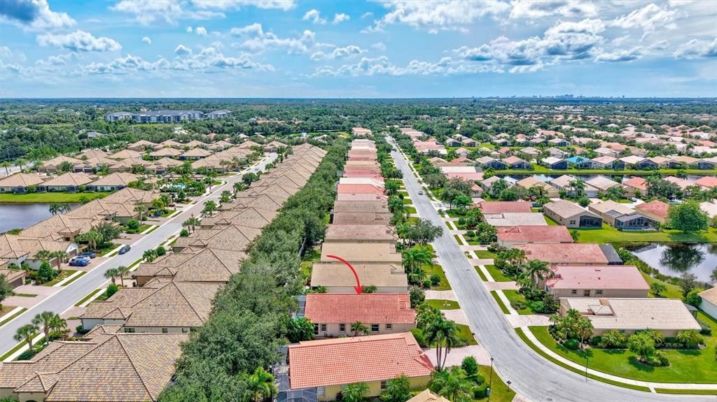 For Sale: $539,000 (3 beds, 2 baths, 1831 Square Feet)