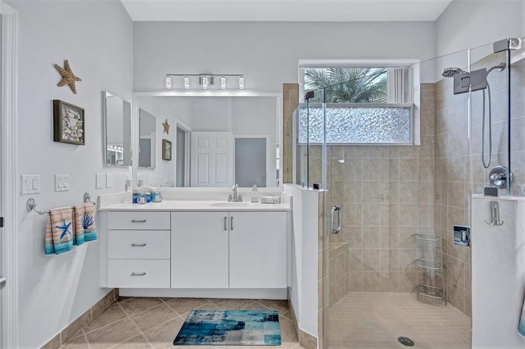 For Sale: $539,000 (3 beds, 2 baths, 1831 Square Feet)
