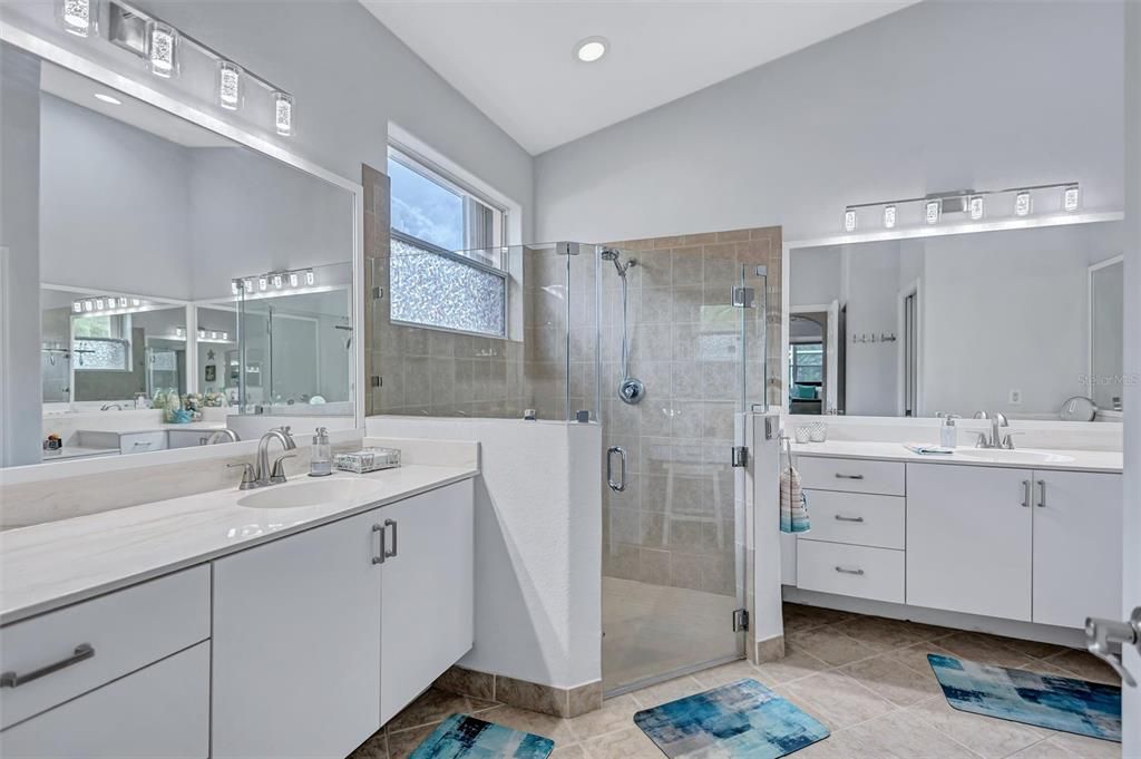 For Sale: $539,000 (3 beds, 2 baths, 1831 Square Feet)
