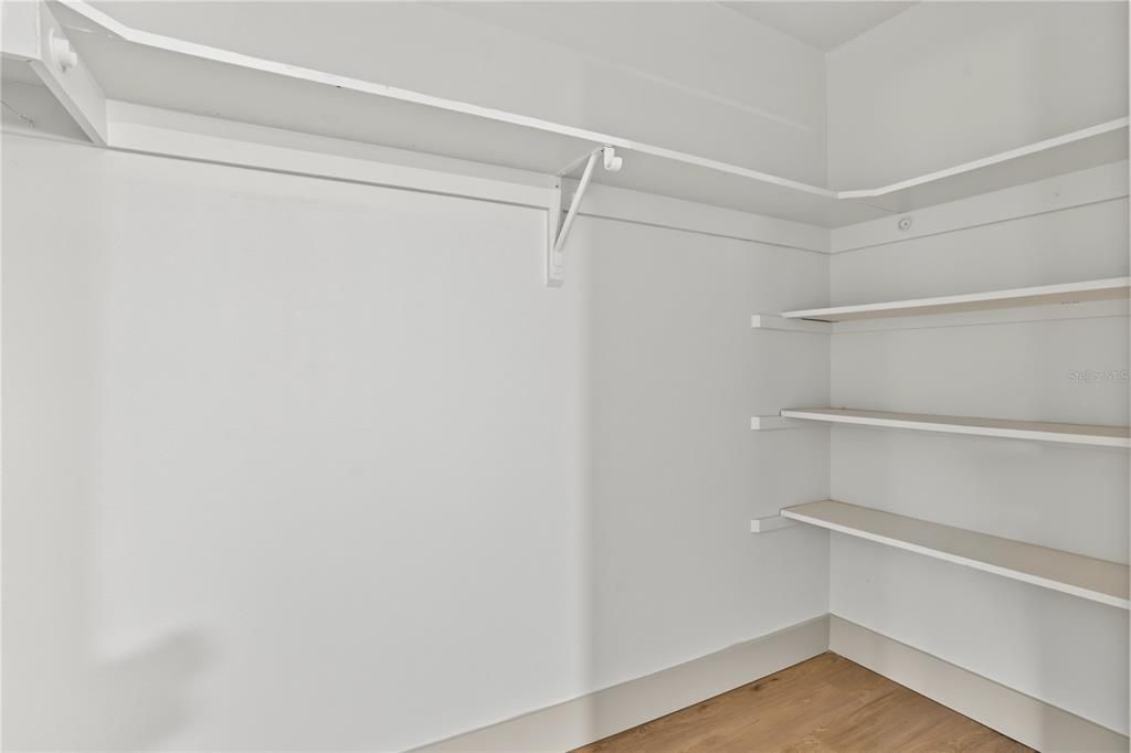 На продажу: $499,000 (3 спален, 2 ванн, 1787 Квадратных фут)