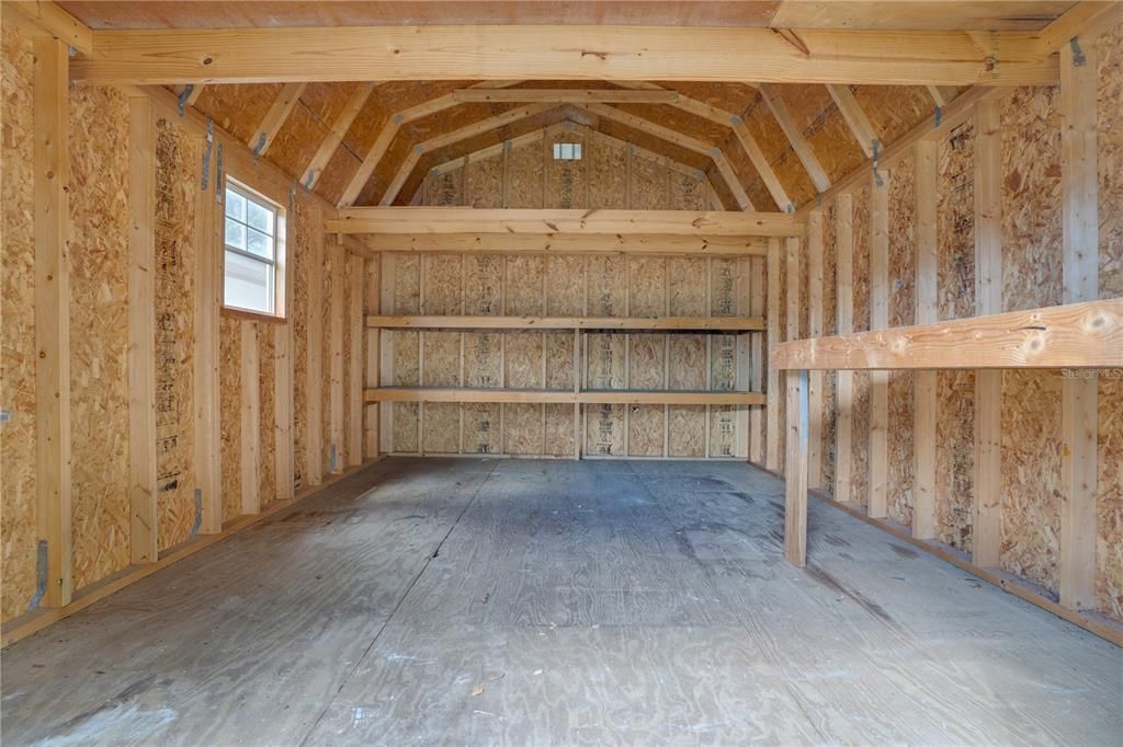 На продажу: $499,000 (3 спален, 2 ванн, 1787 Квадратных фут)