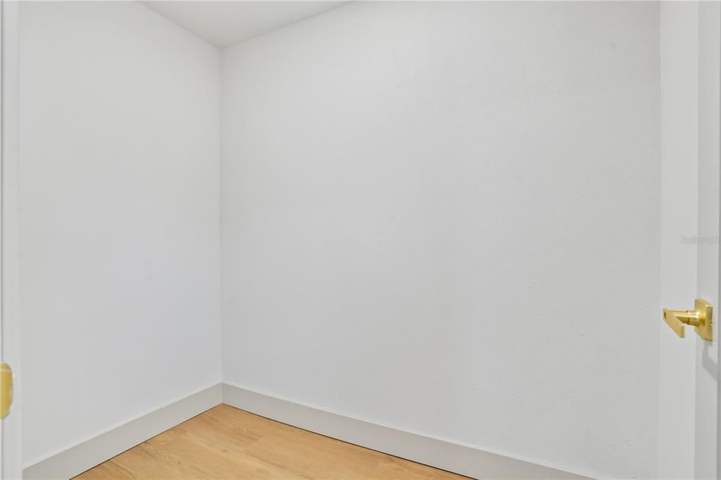 На продажу: $499,000 (3 спален, 2 ванн, 1787 Квадратных фут)